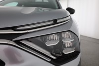 Citroen C4 PureTech 130
