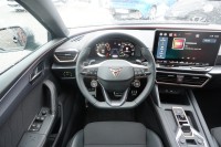 Cupra Leon ST 1.5 eTSI DSG