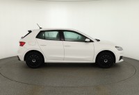 Skoda Fabia 1.0 MPI Active