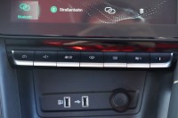 MG ZS 1.5 VTi-Tech Luxury