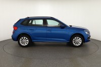 Skoda Kamiq 1.0 TSI DSG