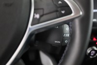 Dacia Duster II 1.3 TCE Aut. Prestige