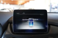 Mercedes-Benz B 150 B180 AMG Line