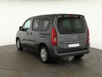 Opel Combo Life E 1.5 CDTI Elegance