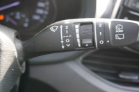 Hyundai i30 Kombi 1.4 T-GDI