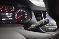 Opel Crossland 1.2 Turbo Aut. Edition