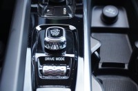 Volvo XC 60 XC60 2.0 M-Hybrid Inscription 2WD