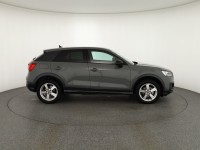Audi Q2 35 TFSI S-tronic sport