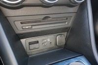 Mazda CX-3 2.0 Skyactiv-G Selection