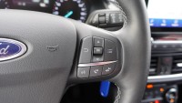 Ford Fiesta 1.5 TDCi Titanium