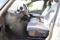VW ID.3 Pro Performance