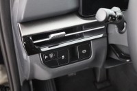 Kia Sportage 1.6 T-GDI Facelift