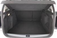 Dacia Duster 1.3 TCe 130 Anniversary