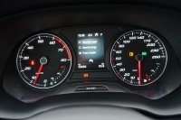 Seat Ateca 1.5 TSI DSG Style
