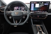 Cupra Leon ST 1.5 eTSI DSG