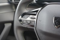 Peugeot 408 1.6 Hybrid 180 GT