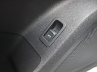 Audi Q2 30 TFSI sport