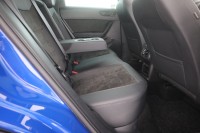 Cupra Ateca 2.0 TSI DSG 4Drive