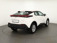 Toyota C-HR 1.8 Hybrid Aut.