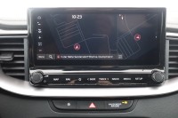 Kia xcee'd XCeed 1.5 T-GDI Aut.