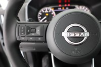 Nissan Qashqai Acenta 1.3 Dig-T MHEV Aut.