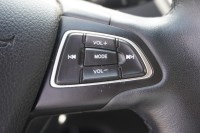 Ford Kuga 1.5 EcoBoost Titanium