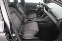MG MG3 1.5 Comfort