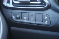 Hyundai i30 Kombi 1.6 T-GDI N-Line Aut.