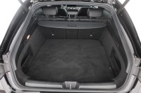 Mercedes-Benz CLA 200 SB Progressive