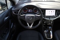 Opel Astra K ST 1.4 Turbo