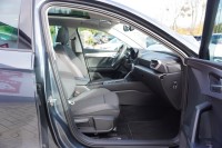 Seat Leon ST 1.4 FR e-Hybrid