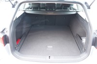 VW Passat Variant 2.0 TDI Business DSG