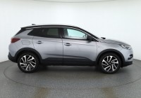 Opel Grandland (X) 1.2 T Ultimate