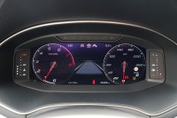 Seat Arona 1.0 TSI FR