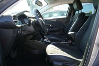 Opel Corsa F 1.2 Elegance Aut.