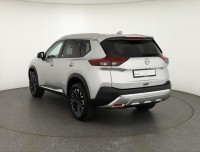 Nissan X-Trail 1.5 VC-T mHev Tekna Aut.