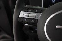 Hyundai Tucson 1.6 T-GDI 4WD Aut.