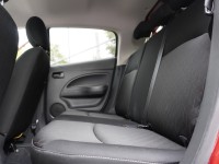 Mitsubishi Space Star 1.2 Spirit+