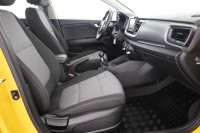 Kia Stonic 1.2