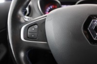 Renault Captur 1.3 TCe Energy