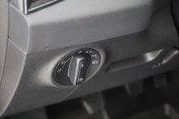 Skoda Karoq 1.0 TSI Ambition