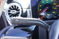 Mercedes-Benz A 250 A250 e AMG Line Limo