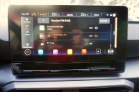 Seat Leon ST 2.0 TSI DSG FR Pano