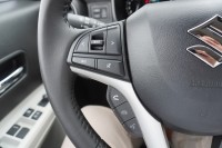 Suzuki Ignis 1.2 Comfort +