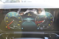 Mercedes-Benz B 200 B200