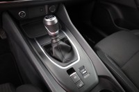 Nissan Qashqai 1.3 DIG-T