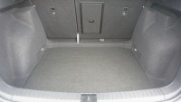 Seat Ateca FR 1.5 TSI DSG