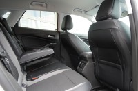 Opel Grandland 1.2 T 120 Jahre