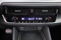 Nissan Qashqai N-Connecta 1.3 Dig-T MHEV Aut.
