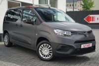 Toyota Proace City Verso 1.2 L1